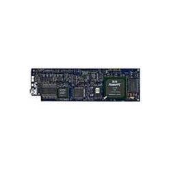 IBM, Presenter, REMOTE SERVER ADAPTER II SLIMLINE Funk-Presenter