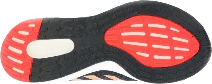 Produktbild adidas Sneaker Pureboost Jet (39.5)