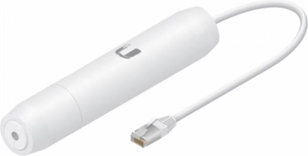 Actual product image Ubiquiti Instant IEEE 802.3af GE Adapter (802.3af (PoE), 15 W)