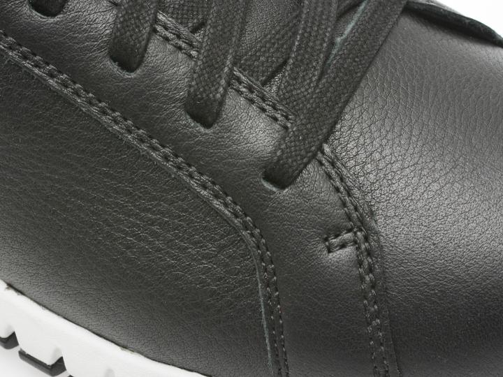 Immagine prodotto Geox Aerantis A Sneaker (40)