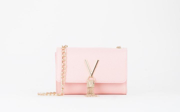 Immagine prodotto Valentino Divina Mini Bag borsa a tracolla 17 cm