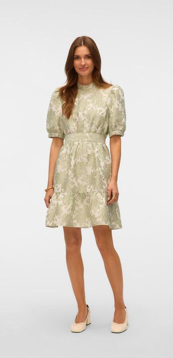 Image du produit Vero Moda VMSULLE Kurzes Kleid Kleid (L)