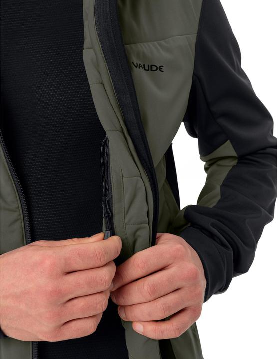Produktbild Vaude Moab (M)