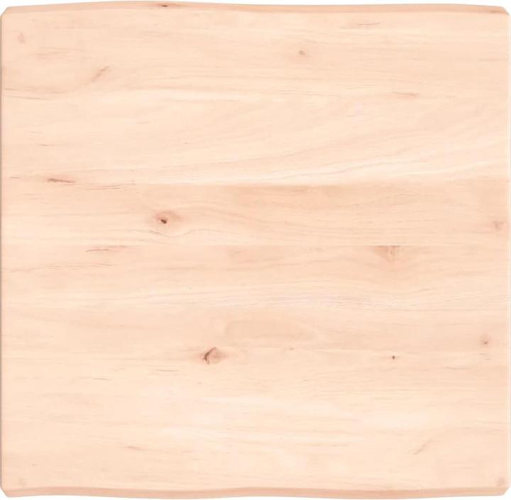 Immagine prodotto VidaXL Chaim (60 x 60 x 6 cm)