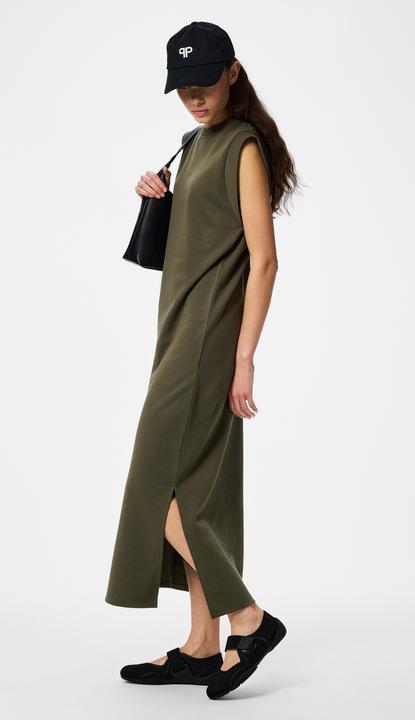 Image du produit Pieces PCCHILLI Sweatkleid (M)