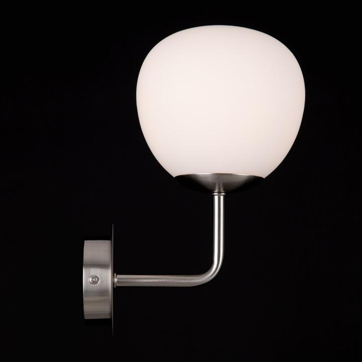 Produktbild Maytoni Erich (E14)