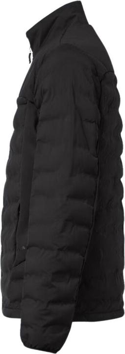 Immagine prodotto Oakley Ellipse Quilted (XS)