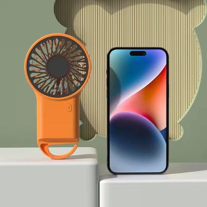 Actual product image MU Classic Mini (36 dB)