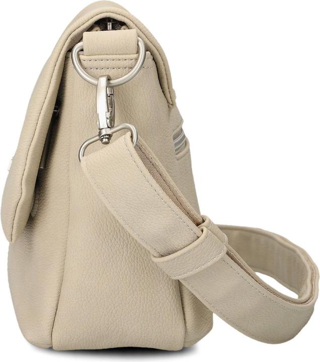 Immagine prodotto Zwei Umhängetasche Mademoiselle M60