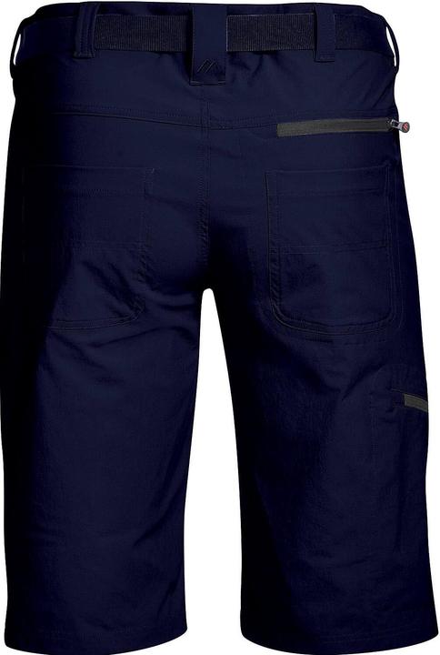 Produktbild Maier Sports Nil Bermuda Shorts (54, L, XL)