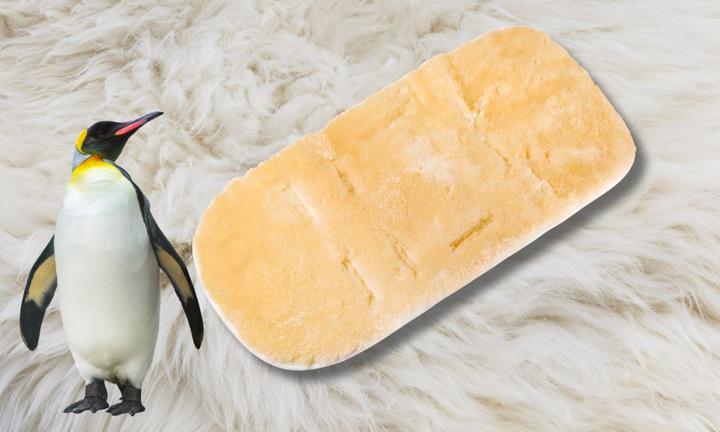 Produktbild Der Fellhof Kiwa Poly