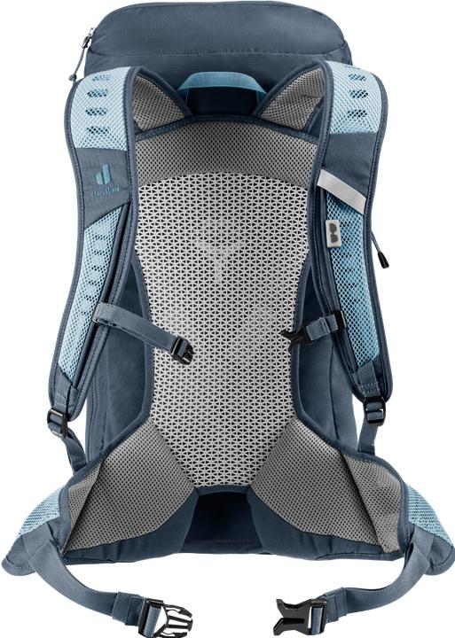 Actual product image Deuter AC Lite 24 (24 l)