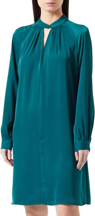 Produktbild Baradello Abito a Maniche Lunghe (S)