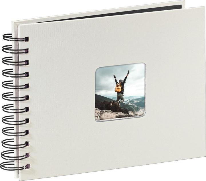 Actual product image Hama Fine Art (10 x 15 cm)
