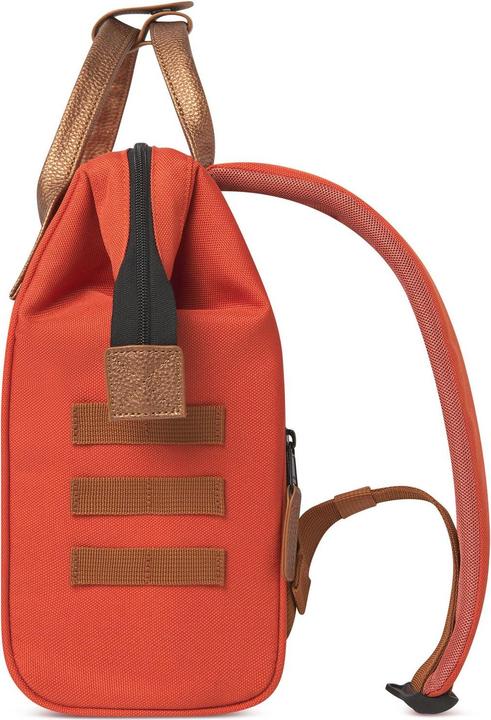 Produktbild Cabaia Small (12 l)