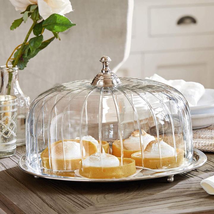 Actual product image Loberon Allaire