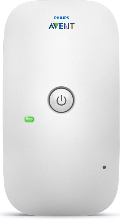 Actual product image Philips Avent Audio (Baby Monitor Audio, 330 m)
