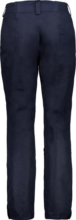 Immagine prodotto CMP Campagnolo Twill Stretch (L)