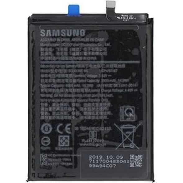 Samsung Galaxy A10s & Galaxy A20s Battery, Batteria smartphone