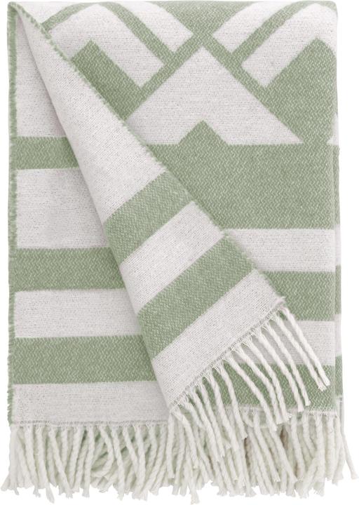 Produktbild Cozy Living Boeg (127 x 177 cm)