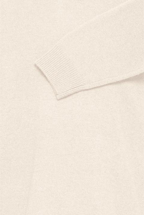 Actual product image Solid SDRick (XXL)