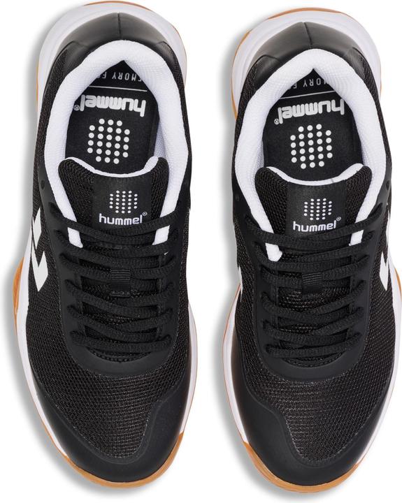 Immagine prodotto hummel Corte Classica (37.5)