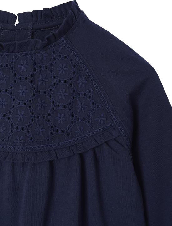 Immagine prodotto Vertbaudet T-Shirt (146, 152)