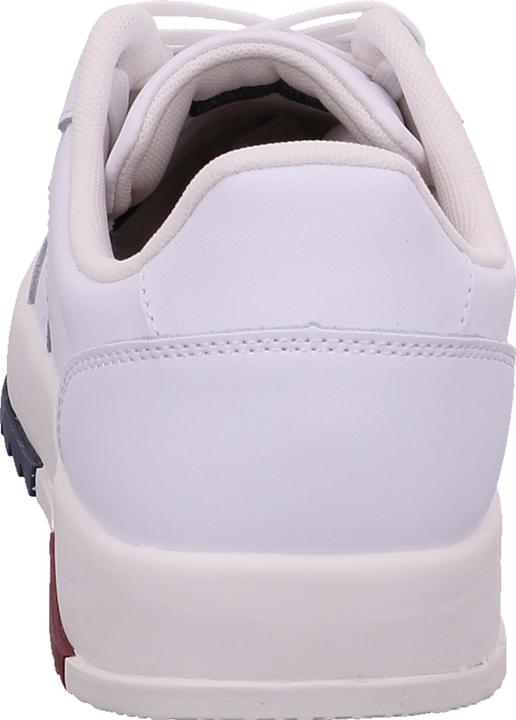Immagine prodotto Tommy Hilfiger Sneaker Basket (42)
