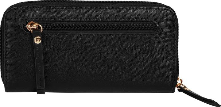 Actual product image Bugatti "ELLA" Damengeldbörse lang