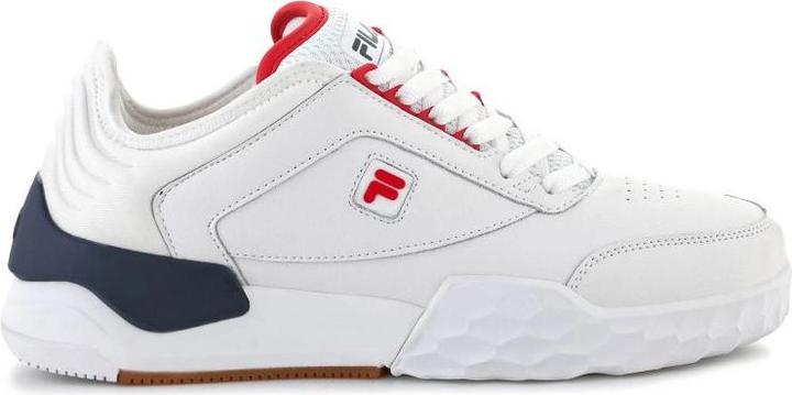 Image du produit FILA Moderne Schuhe (43)