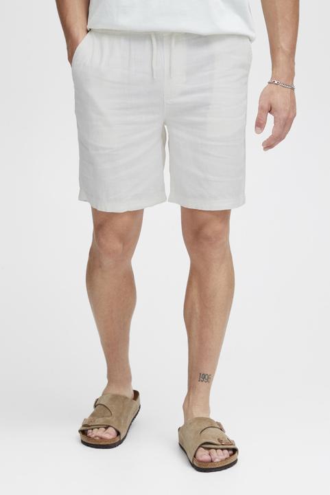 Actual product image Solid Arelius Elas (XL)