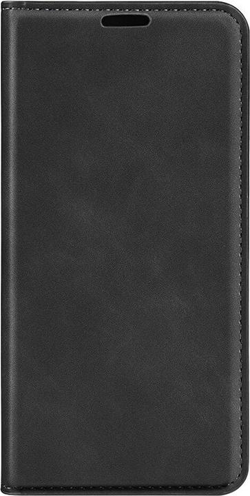 Immagine prodotto Cover-Discount Xiaomi 14T Pro - Custodia Stand Flip Cover (Xiaomi 14T Pro)