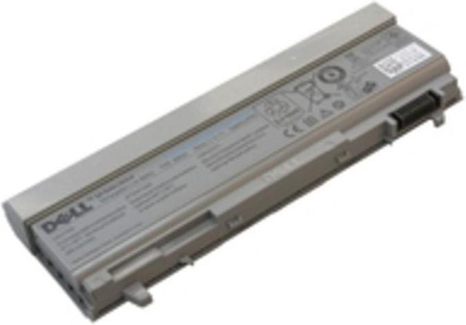 Immagine prodotto Dell Batteria di ricambio per notebook Y4372 (9 cubicoli)