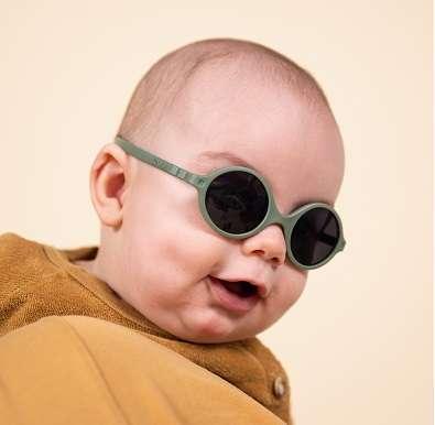 Produktbild KiETLA Diabola