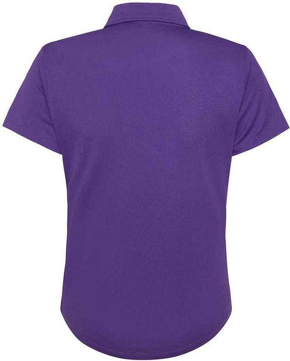 Produktbild Awdis Cool Poloshirt (M)