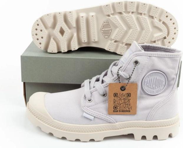 Image du produit Palladium Pampa (36)