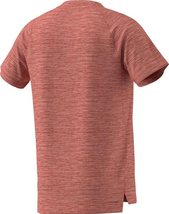 Produktbild adidas Gym+ (S)