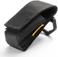 Immagine prodotto Nitecore Ea11 (9.20 cm, 900 lm)