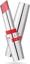 Immagine prodotto Pupa Milano Miss Pupa Starlight Sweet Kate (701 Sweet Kate)
