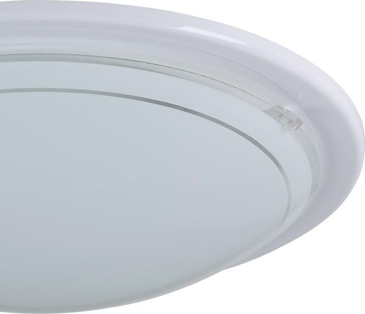 Produktbild EGLO Planet 1 (E27)