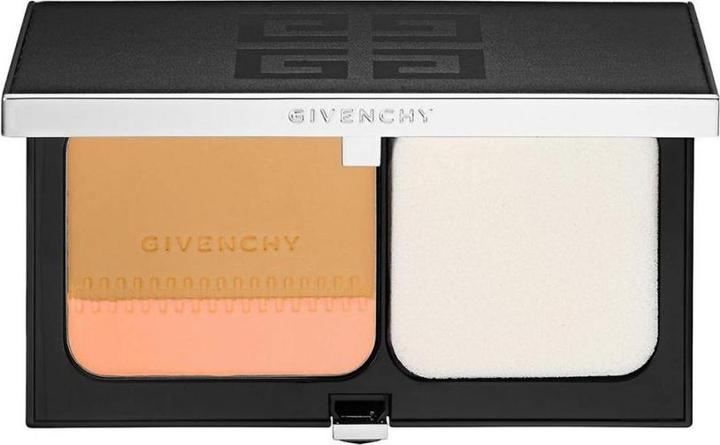 Actual product image Givenchy Teint Couture (02 Seashell, 02 Shell)