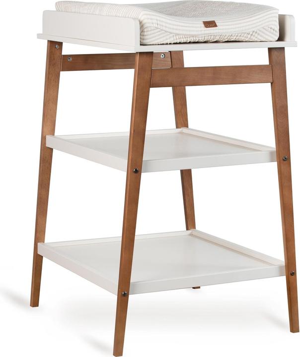 Produktbild Quax Wickeltisch Hip