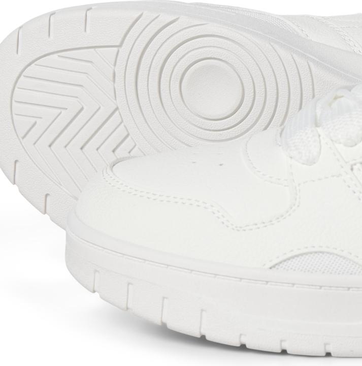 Actual product image Jack & Jones Sneaker Sneaker (46)