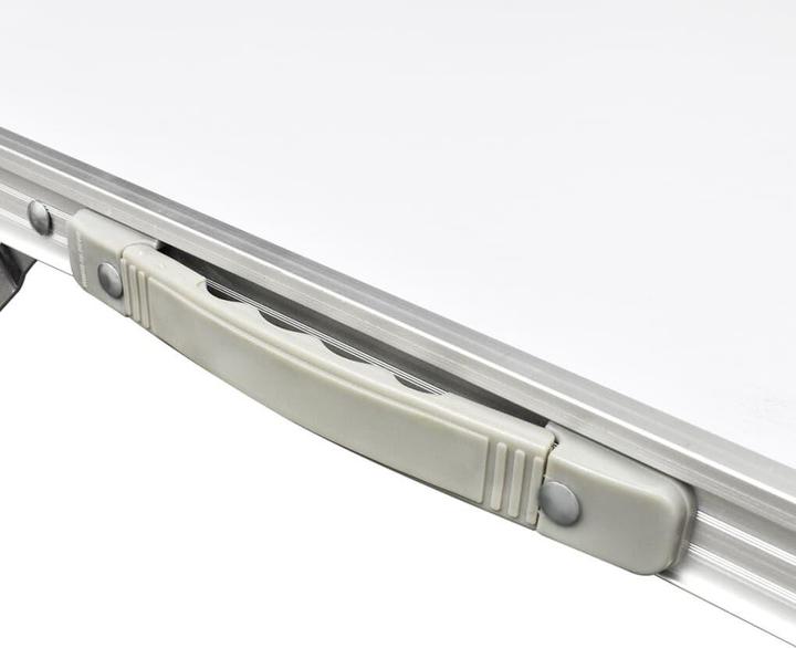 Produktbild vidaXL Uner