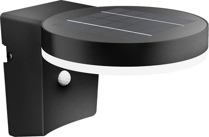 Produktbild Philips Zonal Solar Ultra-Efficient (250 lm, IP44)