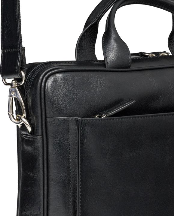 Produktbild dbramante1928 Amalienborg (15", Apple)