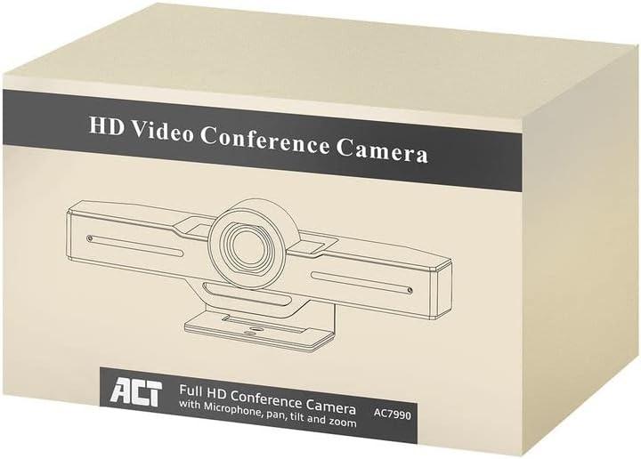 Produktbild ACT AC7990