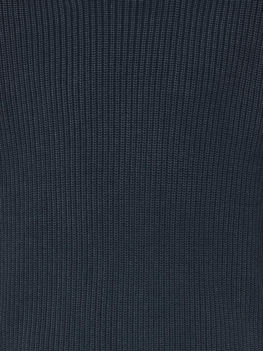 Immagine prodotto Only & Sons Junior OSJROSU Pullover Strickpullover (170, 176)