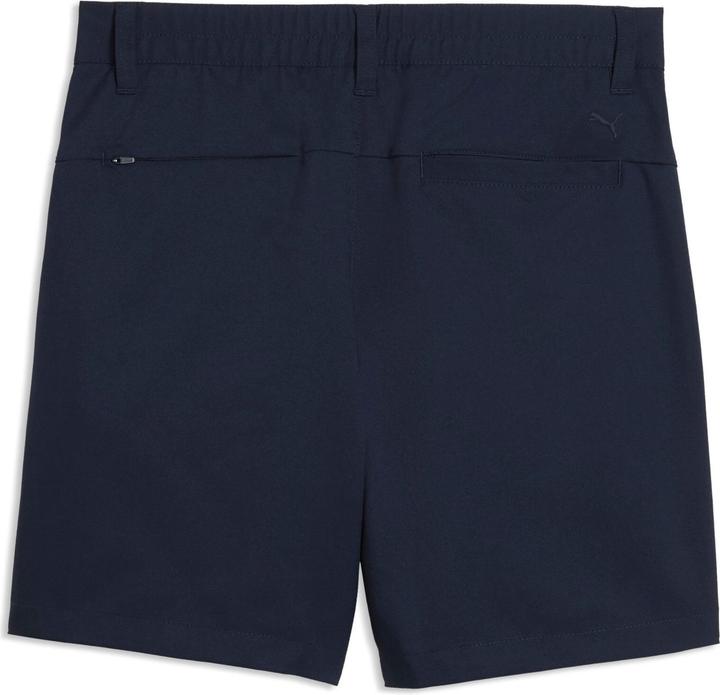 Produktbild Puma Boys Golf Short (140)