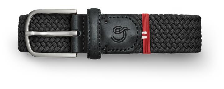 Produktbild La Boucle 10018141 (115)